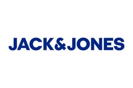 Jack&Jones